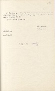 1-1с-493_л188.jpg