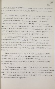 1-1.2-590_лл59.jpg