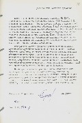 4-1-1356_л273.jpg