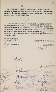 1-1.2-590_л3.jpg