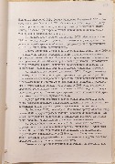 24-1-23 169.jpg
