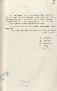 1-1с-24_л120_2.jpg