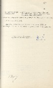 1-1с-1636_л121.jpg
