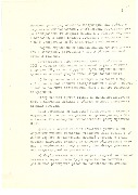 1-10-525_л3.jpg