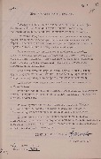 4-1-418 34.jpg