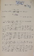 1-1с-289_л174.jpg
