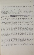 1-1с-493_л187.jpg