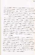 Scan-140523-0049.JPG
