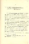 1-10-368-1_л2.jpg
