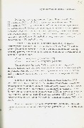 4-1-1356_л238.jpg