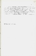 4-1-1356_л150.jpg