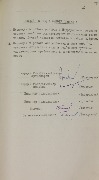 1-1с-158_л185.jpg
