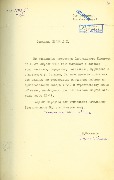 1-1-21_л910001.jpg