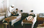 IMG_0022.jpg