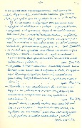 1-10-294_л15.jpg