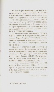 4-1-1503_л26.jpg