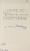 1-1с-1252_л158.jpg