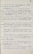 1-1.2-590_лл50.jpg