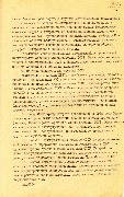 24-1с-1_л241.jpg