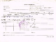 Пичугин Владимир Владимирович П-0848_Личная карточкаОборот.jpg