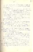 1-15.1-7_л3