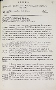 1-1.2-536_л78.jpg