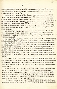 1-1.2-1029_л2.jpg