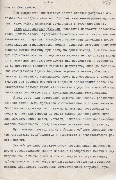 148.JPG
