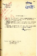 1-1-53~1