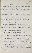 1-1.2-590_лл54.jpg