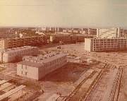 навои 1970 детский комбинат.jpg