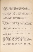 4-1-165 40.jpg