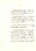 1-10-327_7.jpg