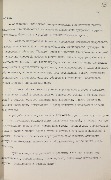 1-1.2-590_лл53.jpg