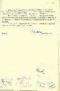 1-1.2-721 76.jpg