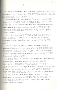 4-1-1740_л17.jpg
