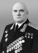 Ванников