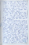 1-1с-915_л19.jpg