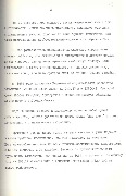 4-1-1740_л13.jpg