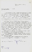 4-1-1356_л225.jpg