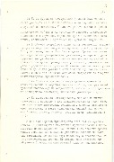 1-10-525_л12.jpg