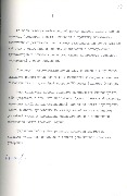 4-1-1740_л19.jpg