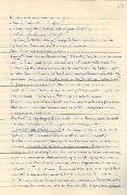 1-6лд-2086_л24.jpg