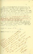 1-1с-231_л20001.jpg