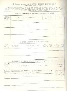 1-6лд-3497_л1об_Первухин.jpg