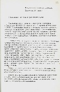 4-1-1356_л256.jpg
