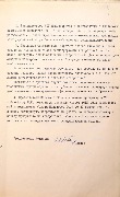 4-1-210 23.jpg