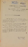 1-1с-448_л73.jpg
