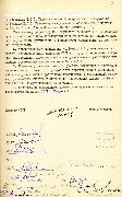 1-1.2-1029_л7.jpg
