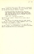 4-1-1544_л190.jpg